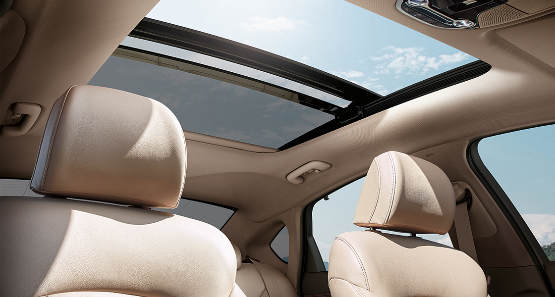 Купити Hyundai (Хюндай) в Києві. Офіційний дилер Олімп Мотор - фото 8