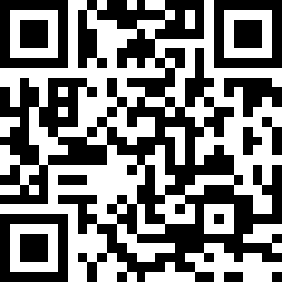 Купити Hyundai (Хюндай) в Києві. Офіційний дилер Олімп Мотор - фото 7