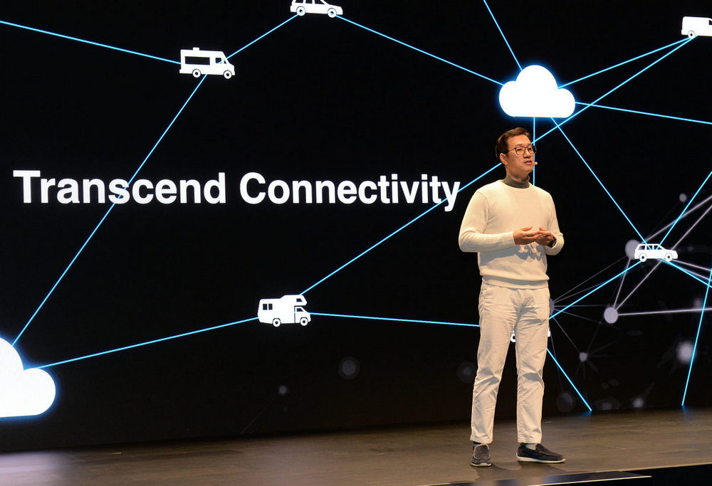 Купити Hyundai (Хюндай) в Києві. Офіційний дилер Олімп Мотор - фото 9