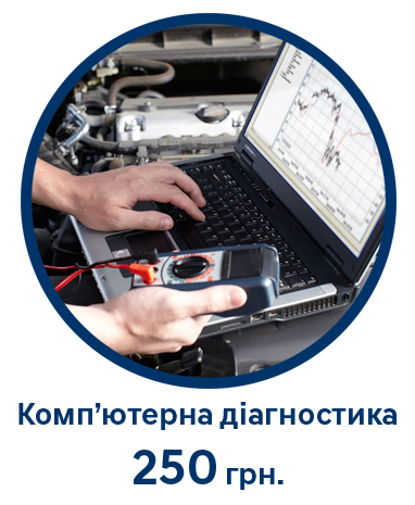 Купити Hyundai (Хюндай) в Києві. Офіційний дилер Олімп Мотор - фото 7