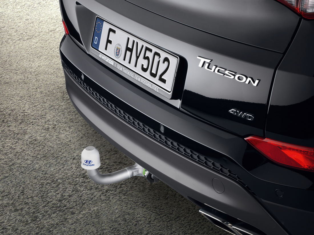 Купити Hyundai (Хюндай) в Києві. Офіційний дилер Олімп Мотор - фото 6