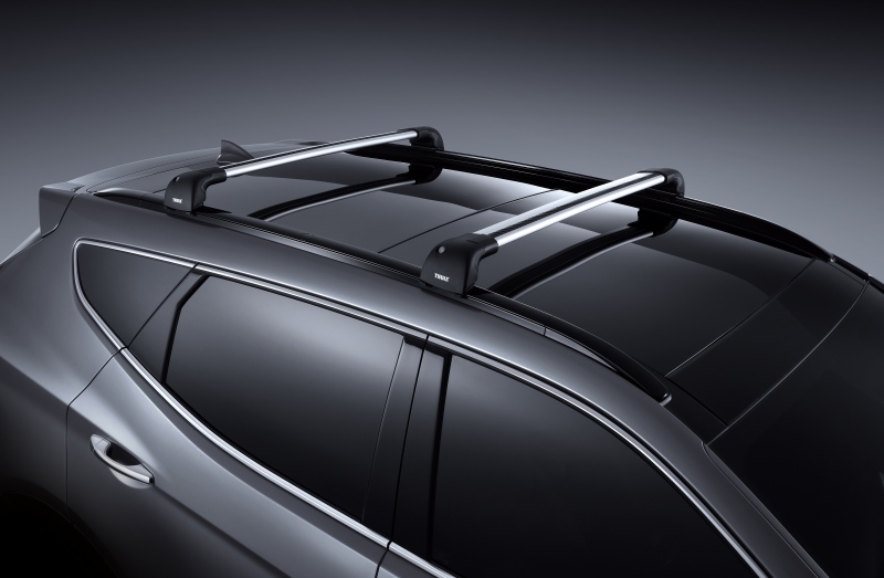 Купити Hyundai (Хюндай) в Києві. Офіційний дилер Олімп Мотор - фото 6