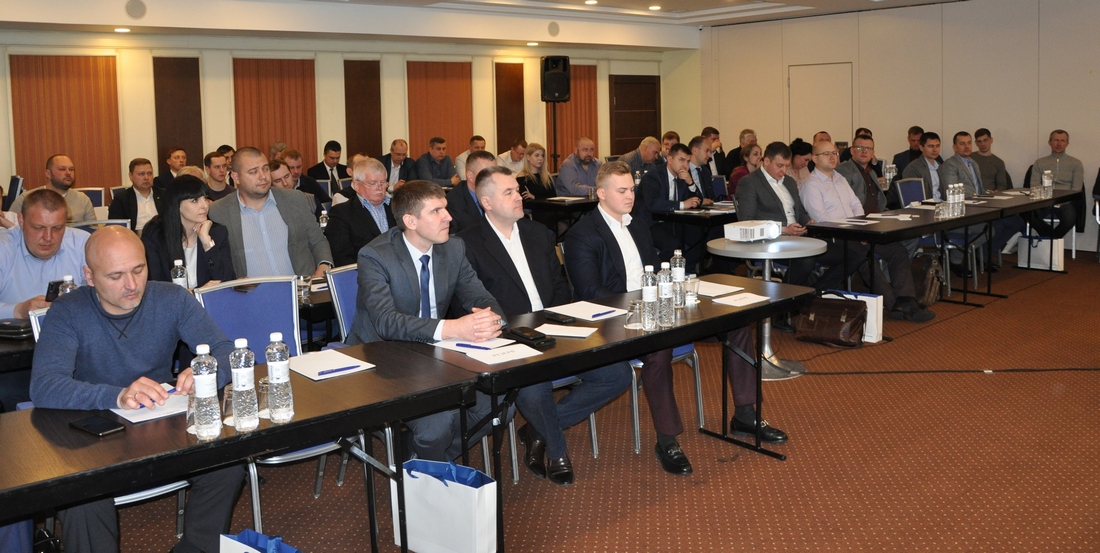 Купити Hyundai (Хюндай) в Києві. Офіційний дилер Олімп Мотор - фото 7