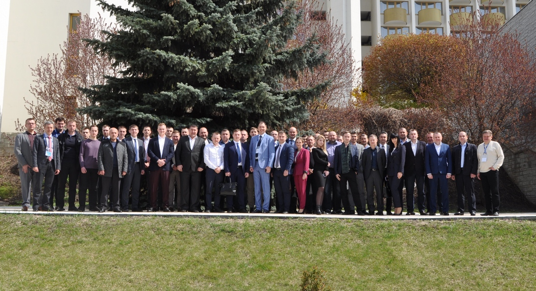 Купити Hyundai (Хюндай) в Києві. Офіційний дилер Олімп Мотор - фото 9