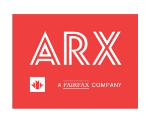 Купити Hyundai (Хюндай) в Києві. Офіційний дилер Олімп Мотор - фото 7