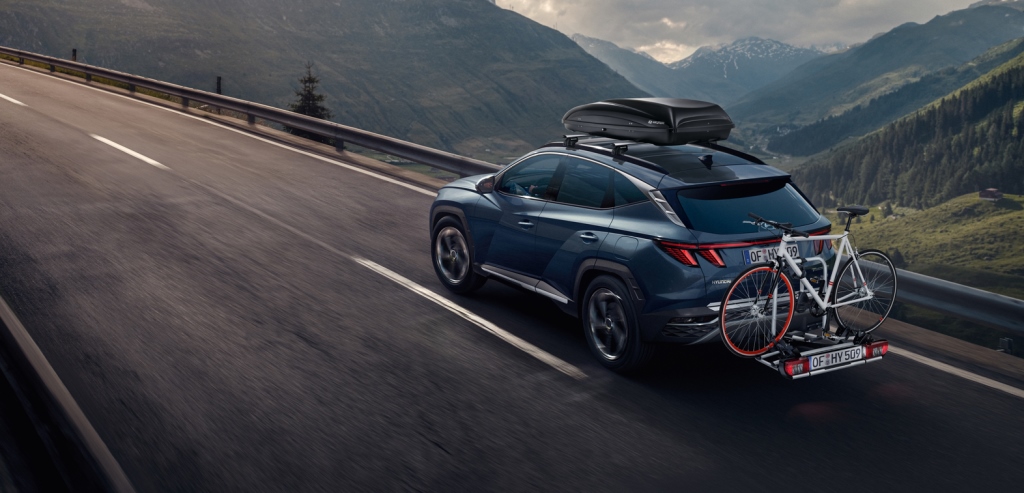 Купити Hyundai (Хюндай) в Києві. Офіційний дилер Олімп Мотор - фото 6