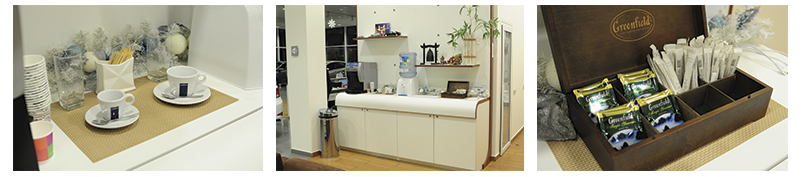 Купити Hyundai (Хюндай) в Києві. Офіційний дилер Олімп Мотор - фото 6