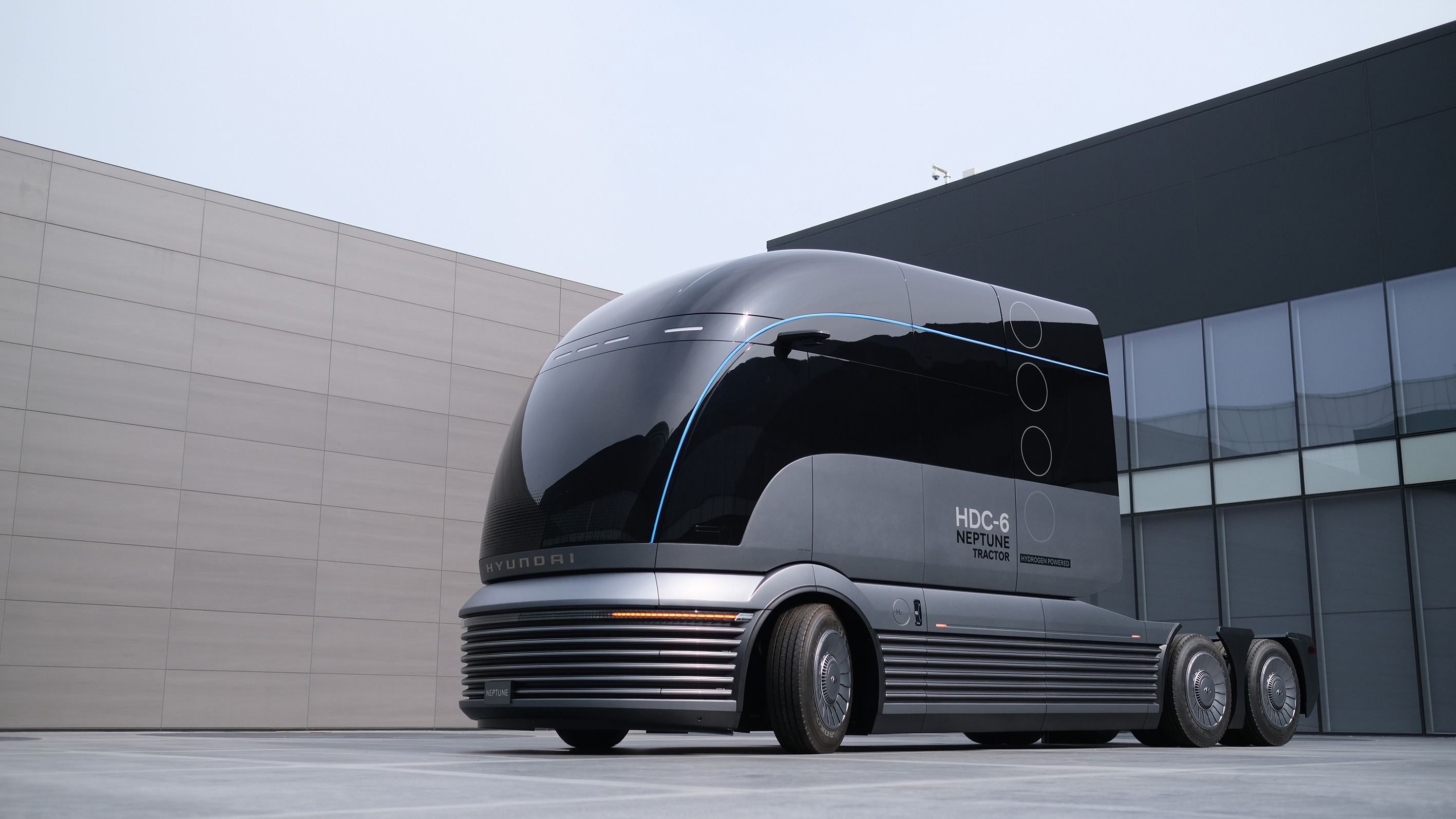 Купити Hyundai (Хюндай) в Києві. Офіційний дилер Олімп Мотор - фото 6