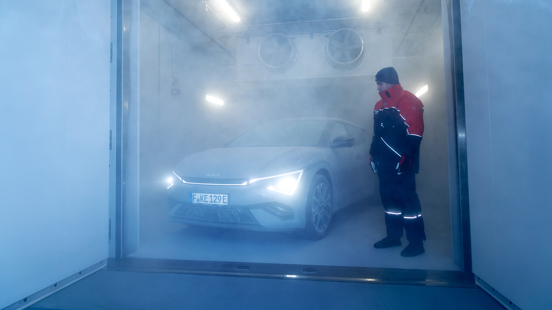 Купити Hyundai (Хюндай) в Києві. Офіційний дилер Олімп Мотор - фото 6