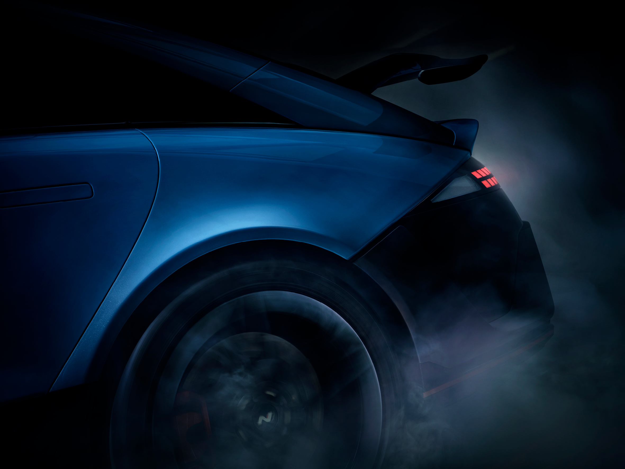 Купити Hyundai (Хюндай) в Києві. Офіційний дилер Олімп Мотор - фото 9