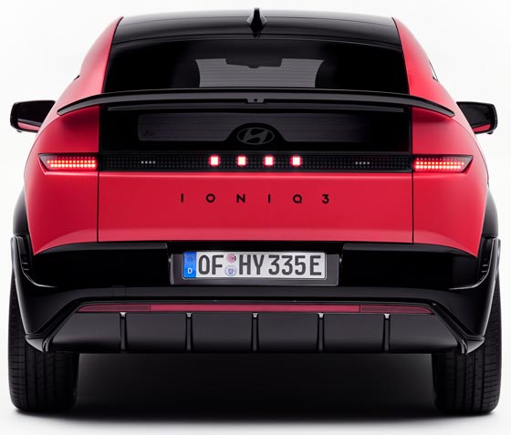 Купити Hyundai (Хюндай) в Києві. Офіційний дилер Олімп Мотор - фото 8