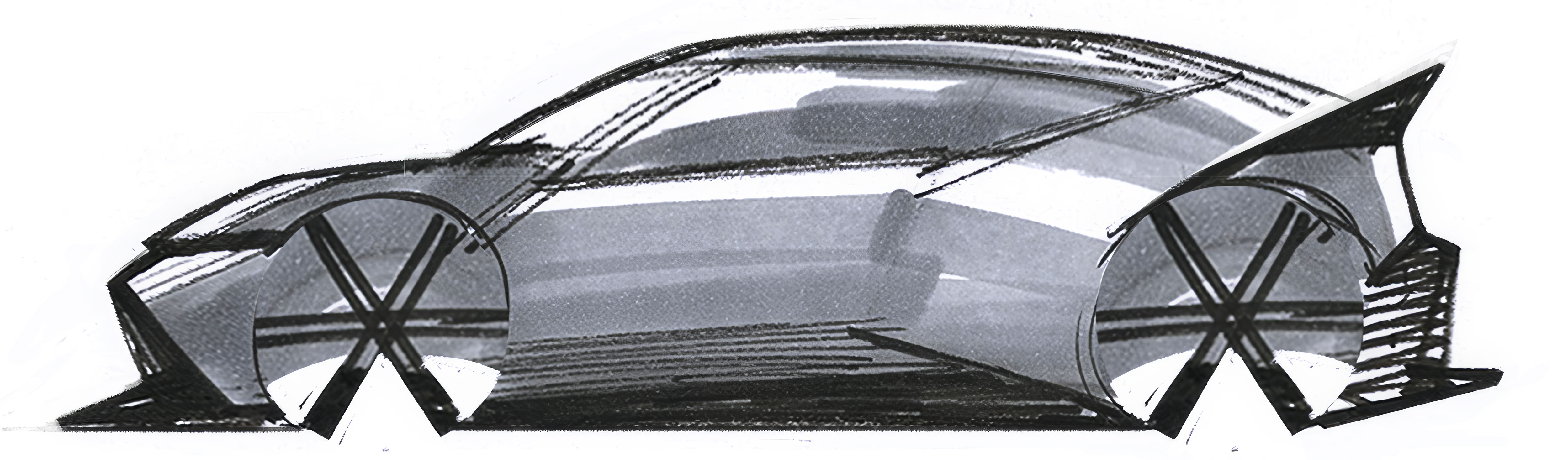 Купити Hyundai (Хюндай) в Києві. Офіційний дилер Олімп Мотор - фото 6