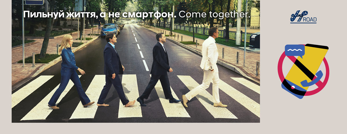 Купити Hyundai (Хюндай) в Києві. Офіційний дилер Олімп Мотор - фото 6