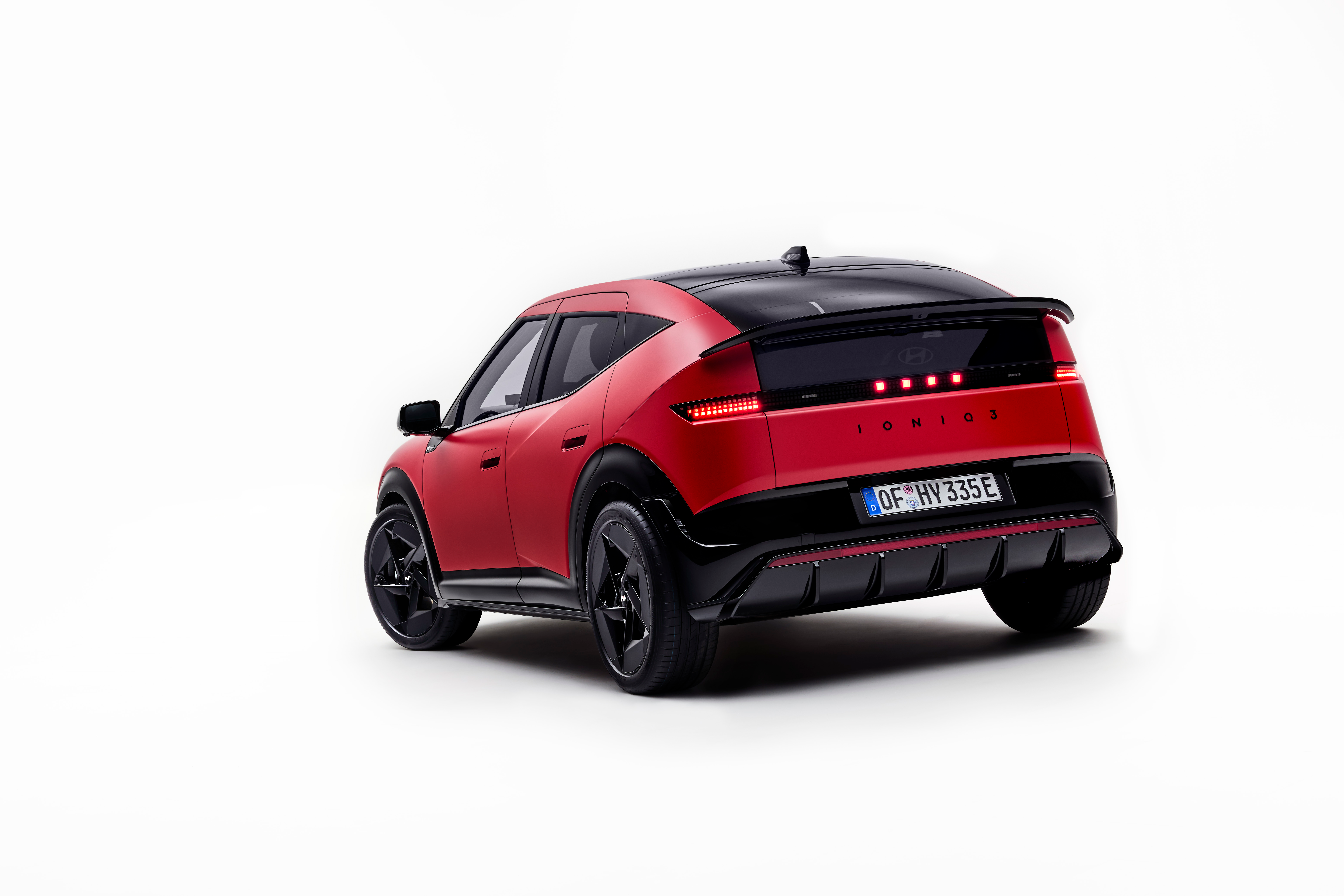 Купити Hyundai (Хюндай) в Києві. Офіційний дилер Олімп Мотор - фото 7