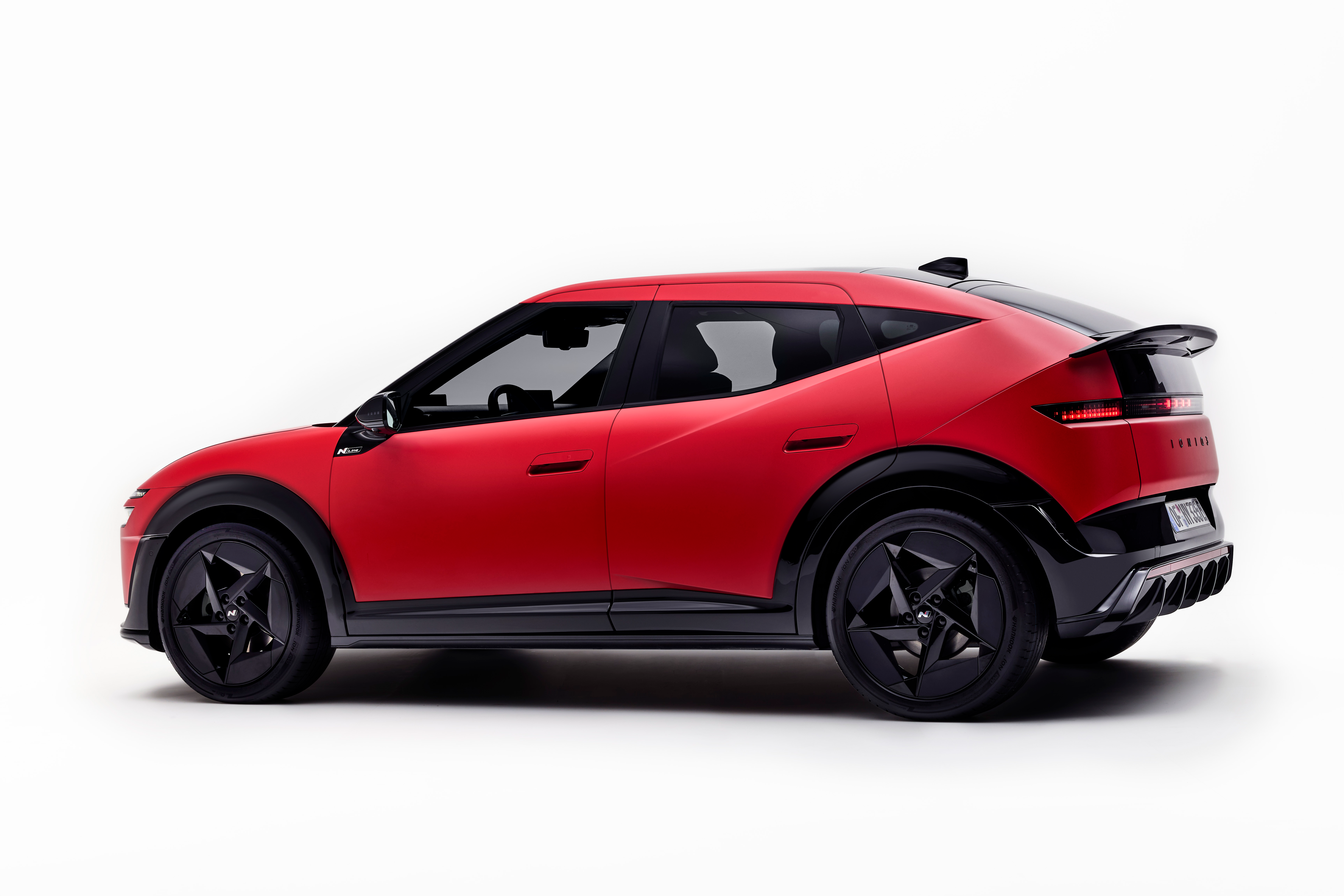 Купити Hyundai (Хюндай) в Києві. Офіційний дилер Олімп Мотор - фото 8