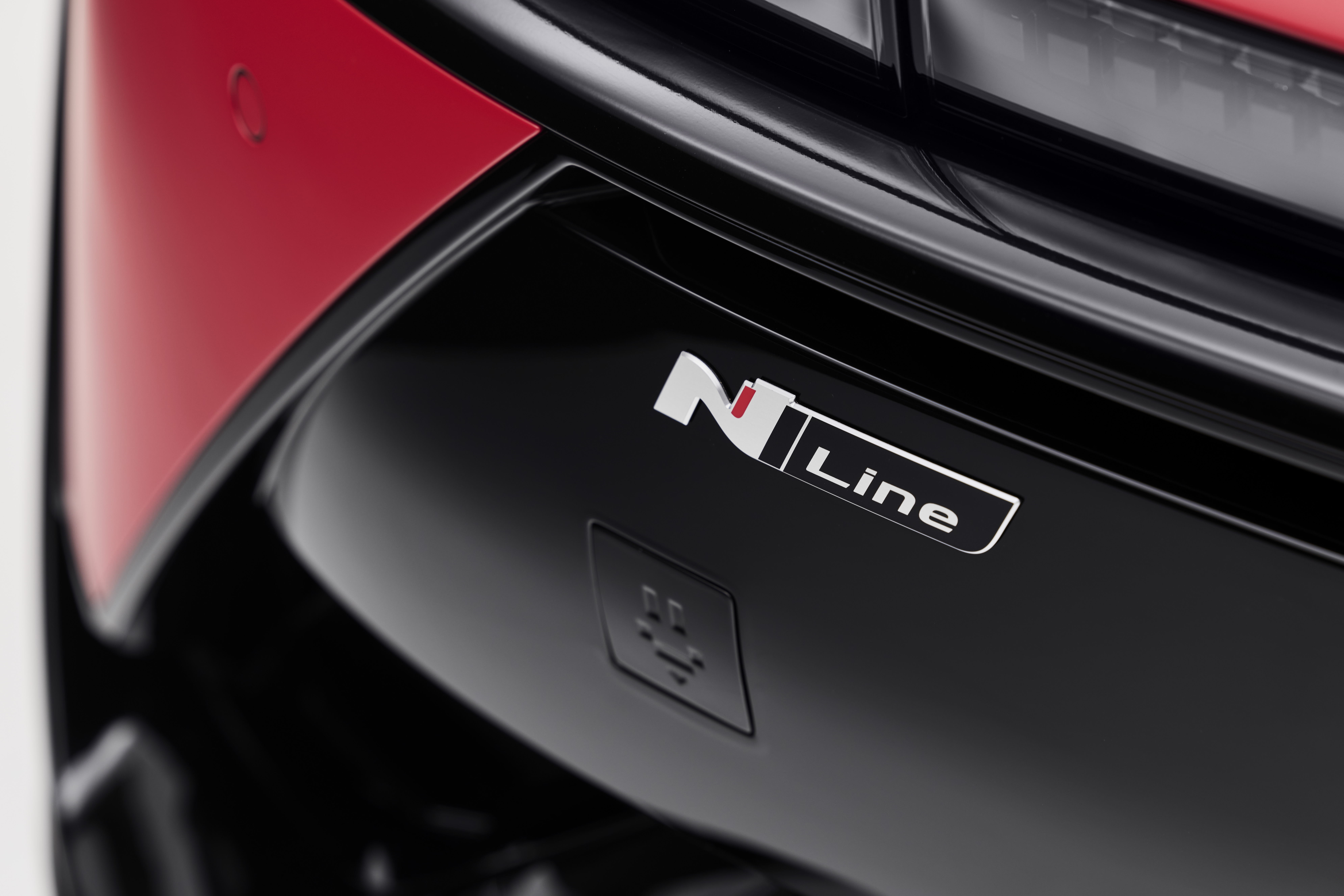 Купити Hyundai (Хюндай) в Києві. Офіційний дилер Олімп Мотор - фото 15