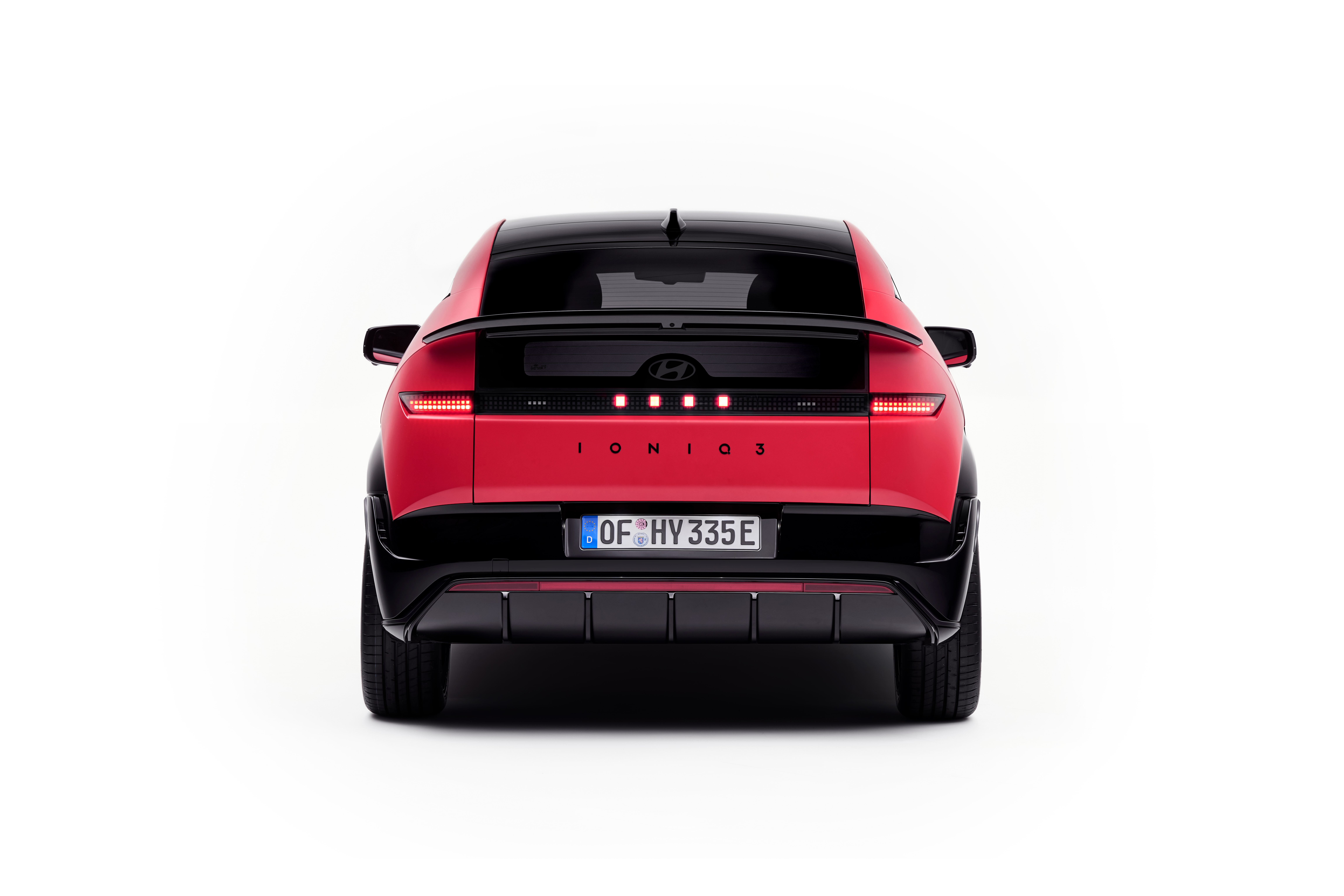 Купити Hyundai (Хюндай) в Києві. Офіційний дилер Олімп Мотор - фото 12