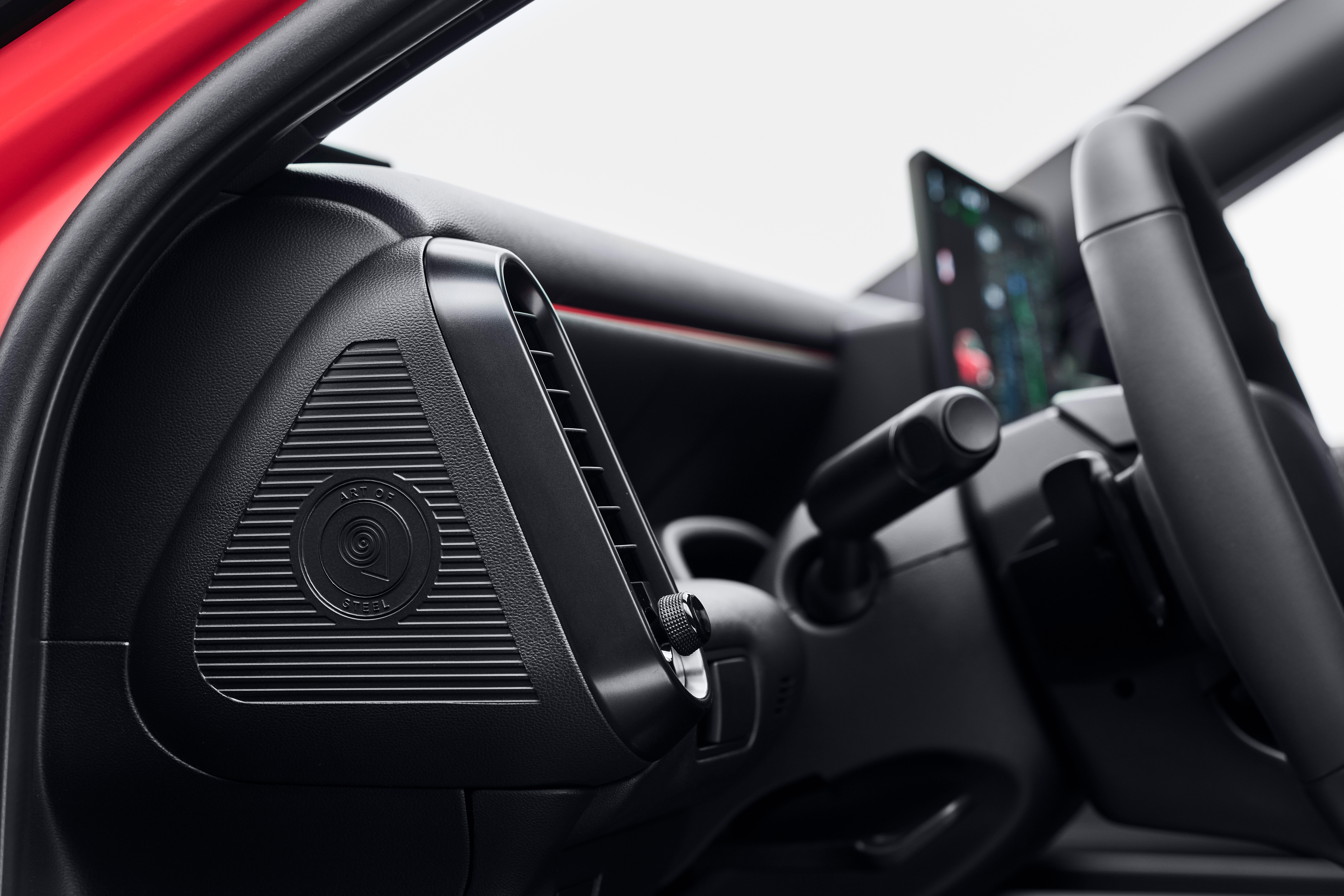 Купити Hyundai (Хюндай) в Києві. Офіційний дилер Олімп Мотор - фото 15