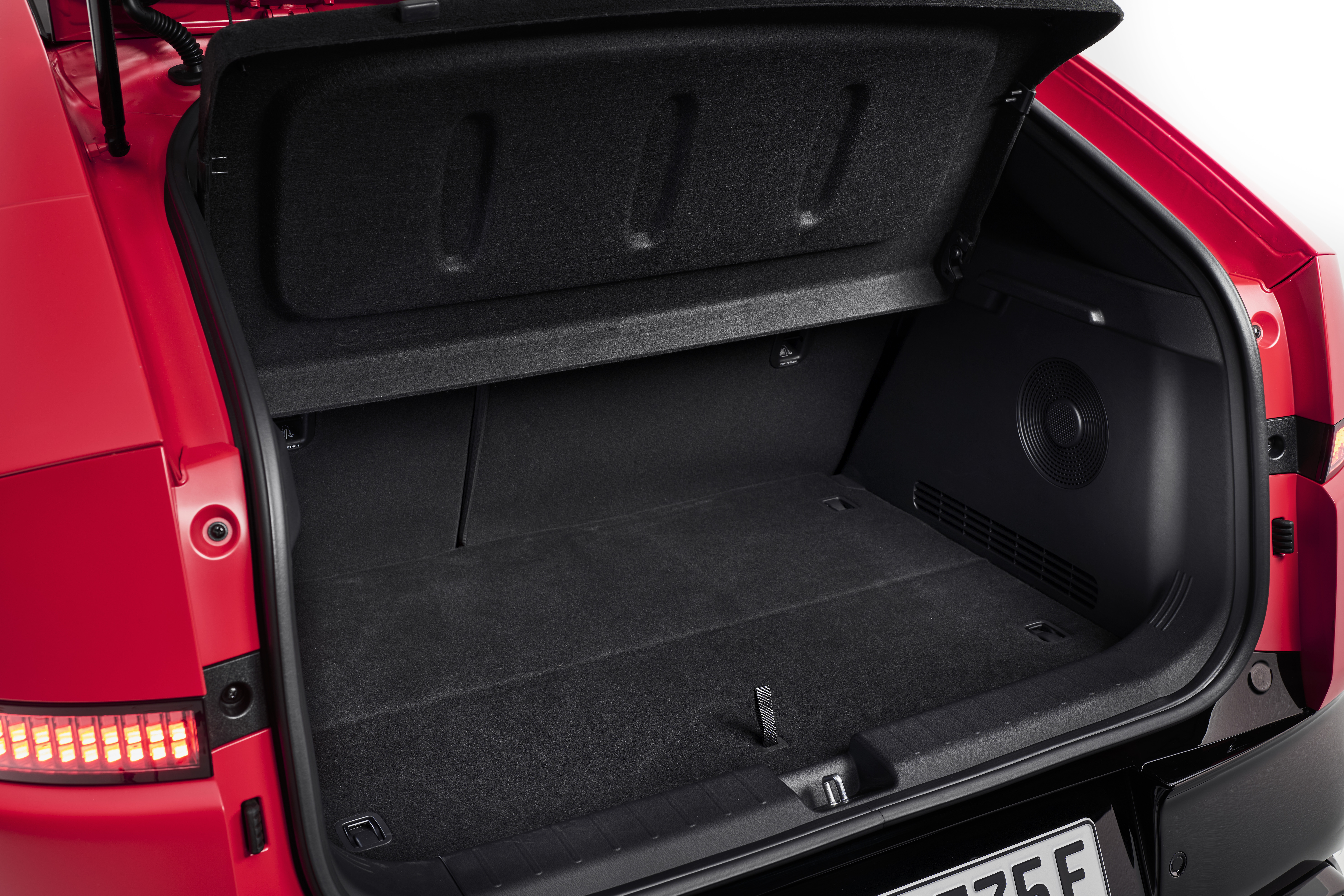 Купити Hyundai (Хюндай) в Києві. Офіційний дилер Олімп Мотор - фото 18