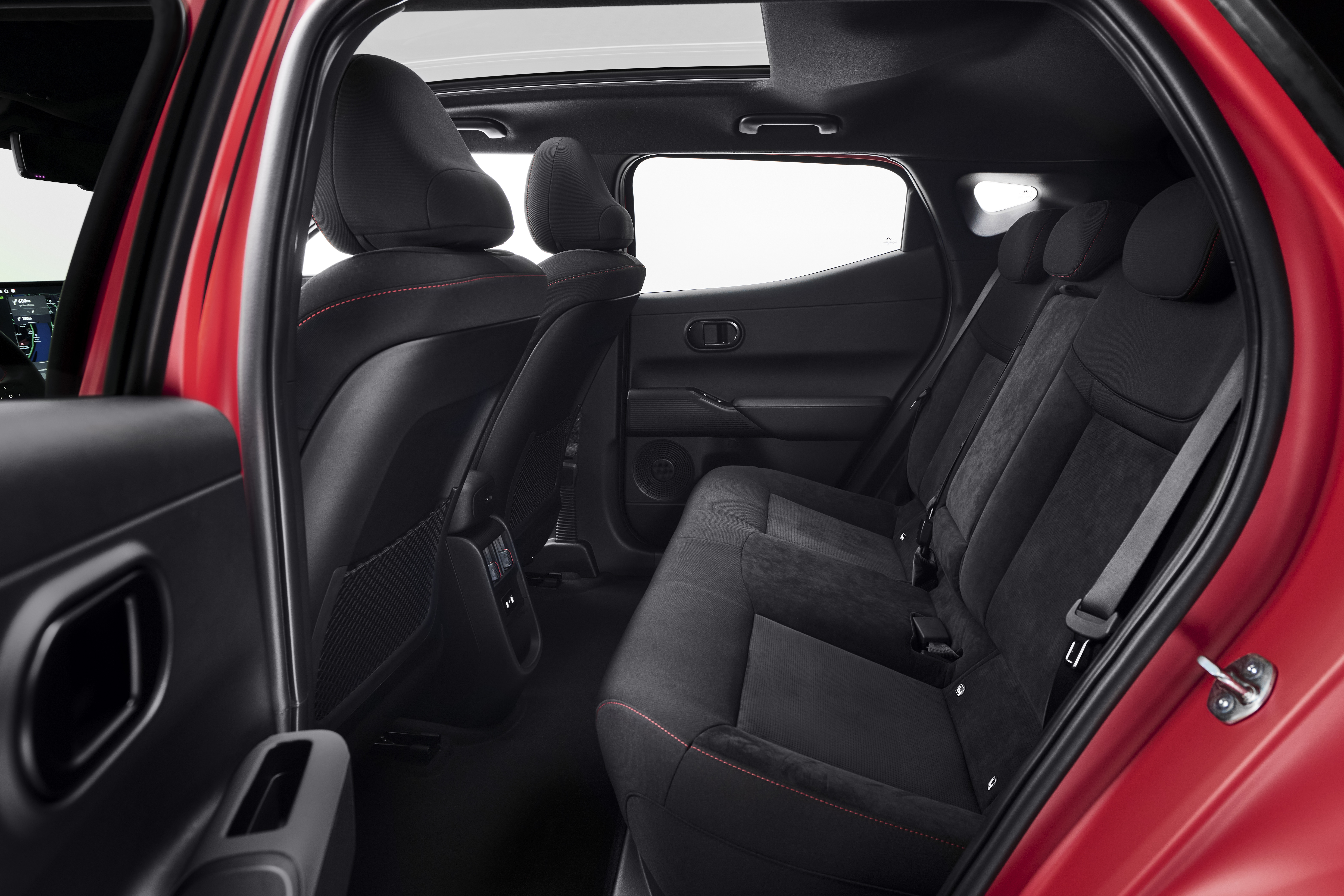 Купити Hyundai (Хюндай) в Києві. Офіційний дилер Олімп Мотор - фото 19