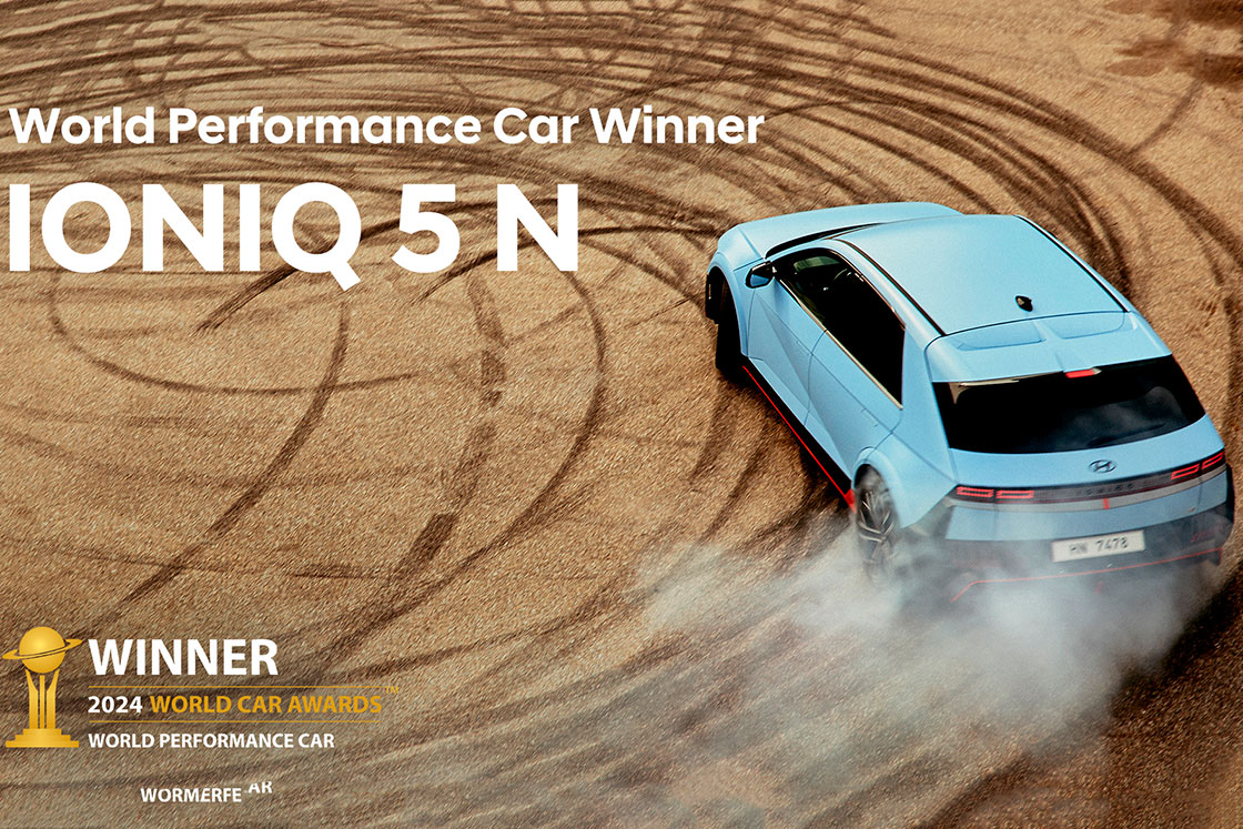 Купити Hyundai (Хюндай) в Києві. Офіційний дилер Олімп Мотор - фото 6