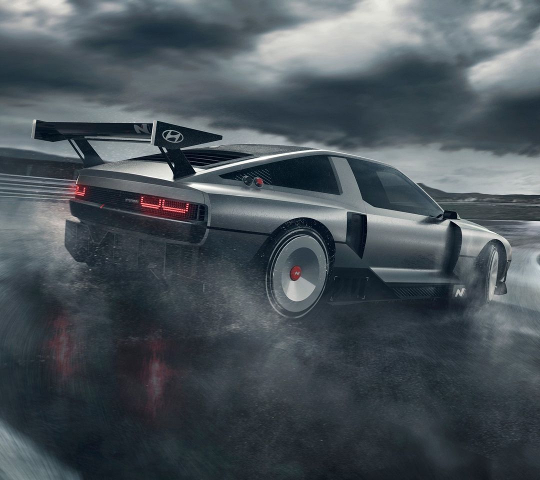 Купити Hyundai (Хюндай) в Києві. Офіційний дилер Олімп Мотор - фото 9