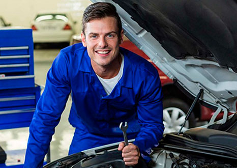 Купити Hyundai (Хюндай) в Києві. Офіційний дилер Олімп Мотор - фото 6