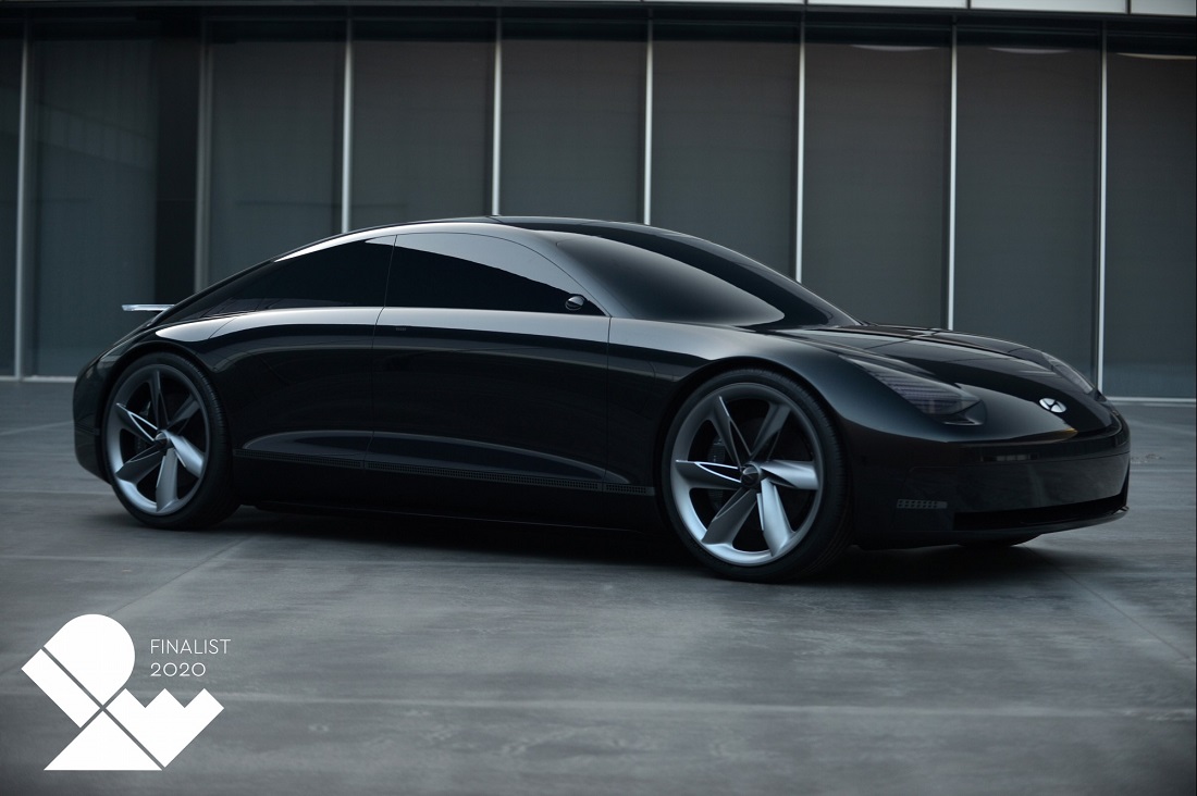 Купити Hyundai (Хюндай) в Києві. Офіційний дилер Олімп Мотор - фото 8