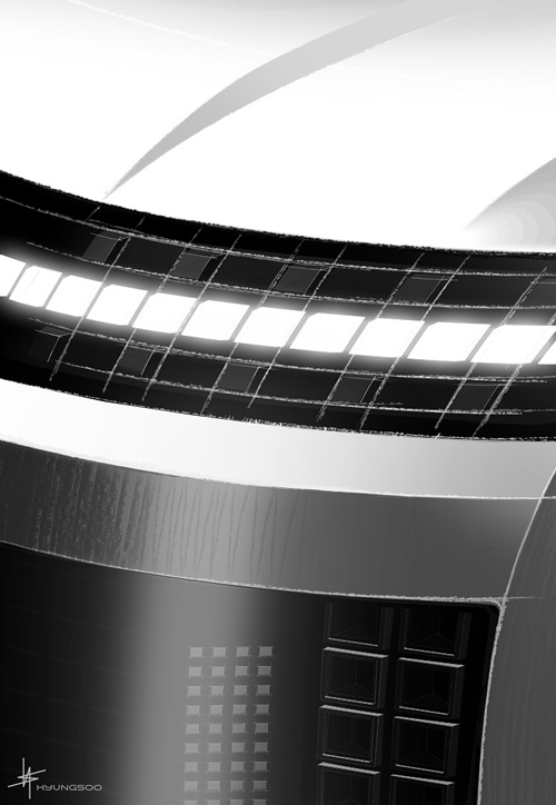 Купити Hyundai (Хюндай) в Києві. Офіційний дилер Олімп Мотор - фото 7