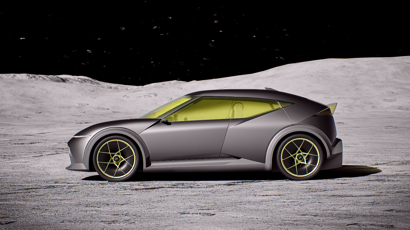 Купити Hyundai (Хюндай) в Києві. Офіційний дилер Олімп Мотор - фото 6