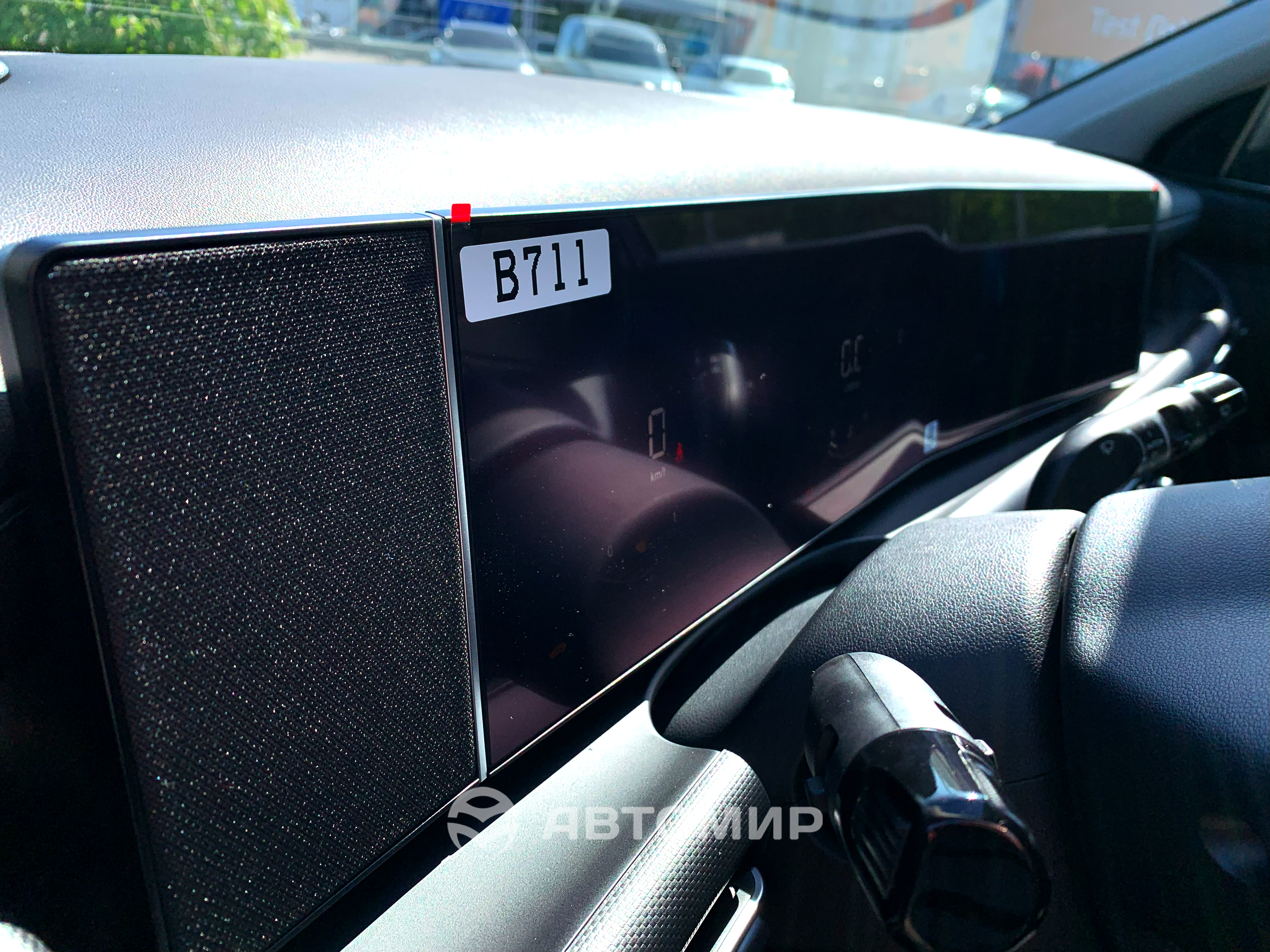 Купити Hyundai (Хюндай) в Києві. Офіційний дилер Олімп Мотор - фото 7