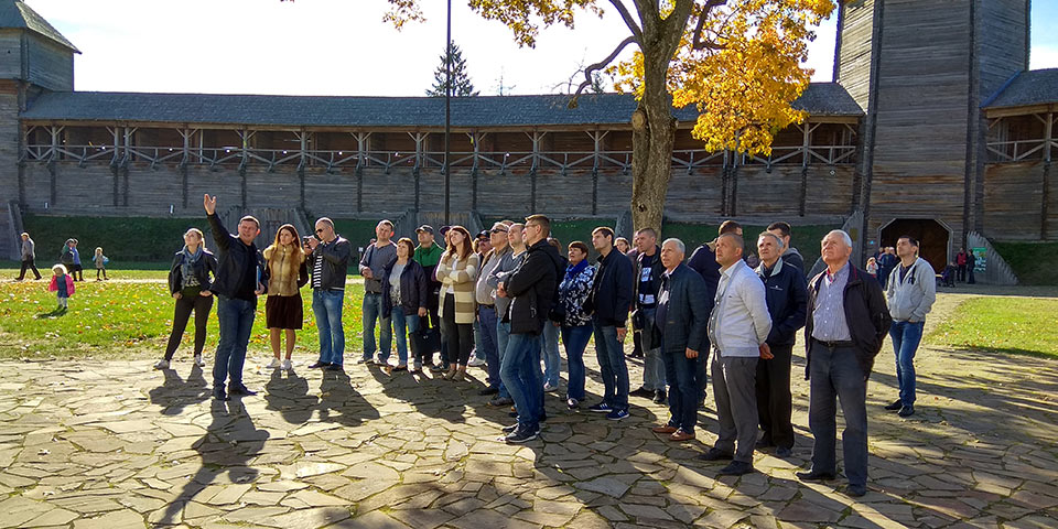 Купити Hyundai (Хюндай) в Києві. Офіційний дилер Олімп Мотор - фото 8