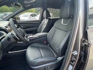 Купити Hyundai (Хюндай) в Києві. Офіційний дилер Олімп Мотор - фото 53