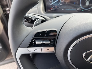 Купити Hyundai (Хюндай) в Києві. Офіційний дилер Олімп Мотор - фото 54