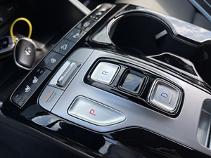 Купити Hyundai (Хюндай) в Києві. Офіційний дилер Олімп Мотор - фото 55