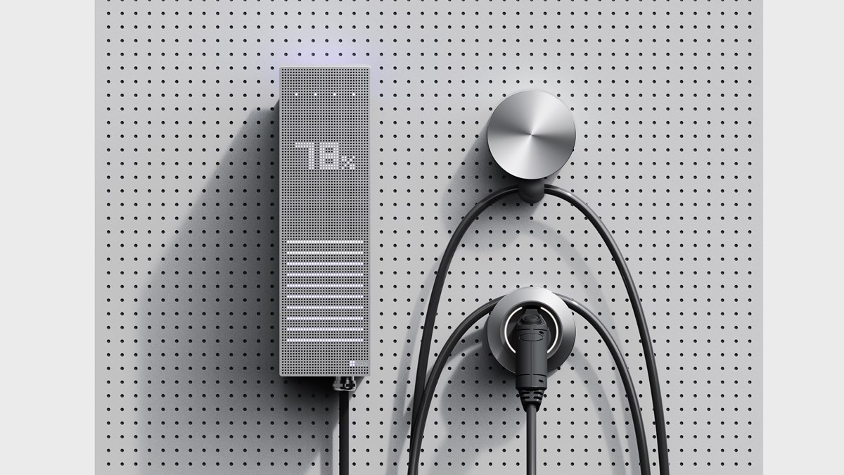 Купити Hyundai (Хюндай) в Києві. Офіційний дилер Олімп Мотор - фото 9