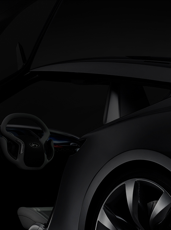 Інтелектуальні технології автомобілів Hyundai | Олімп Мотор - фото 7