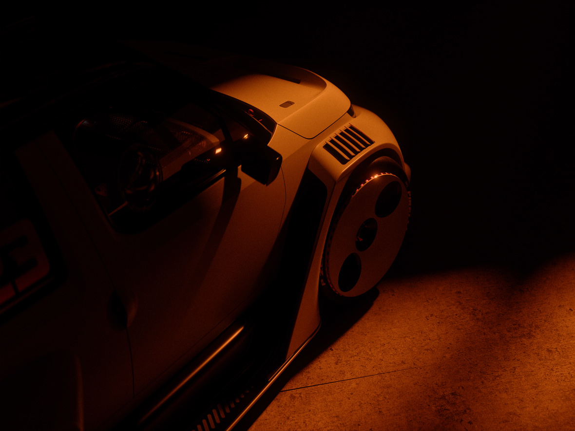 Купити Hyundai (Хюндай) в Києві. Офіційний дилер Олімп Мотор - фото 7