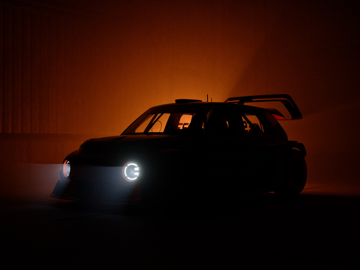 Купити Hyundai (Хюндай) в Києві. Офіційний дилер Олімп Мотор - фото 6