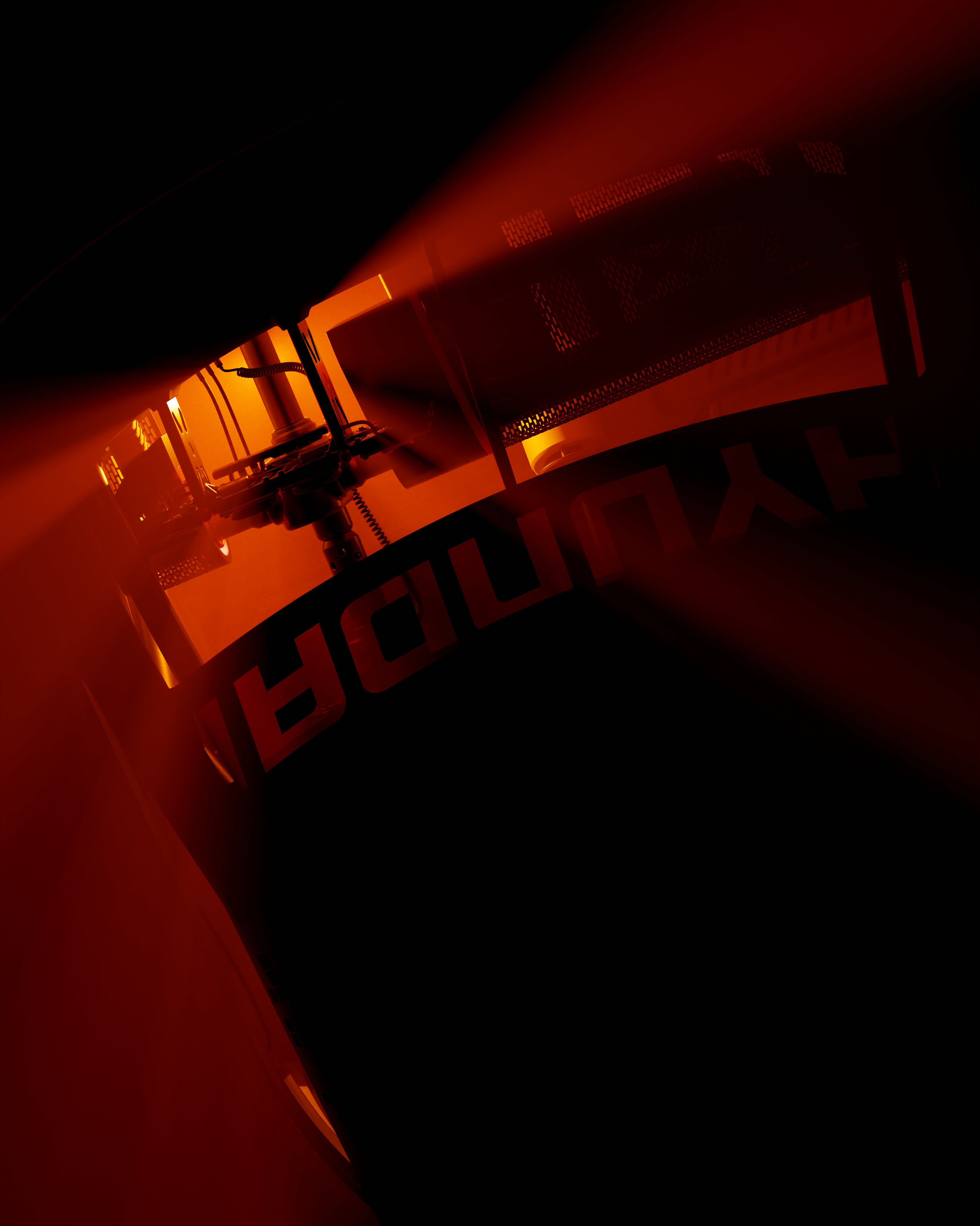 Купити Hyundai (Хюндай) в Києві. Офіційний дилер Олімп Мотор - фото 8