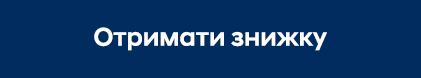 Купити Hyundai (Хюндай) в Києві. Офіційний дилер Олімп Мотор - фото 6