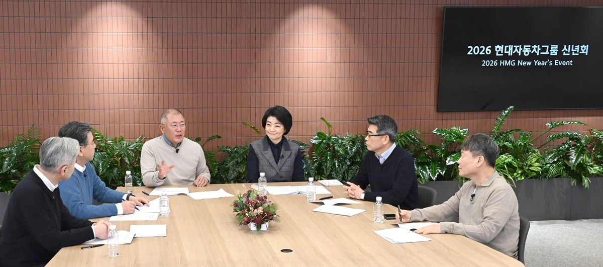 Купити Hyundai (Хюндай) в Києві. Офіційний дилер Олімп Мотор - фото 7