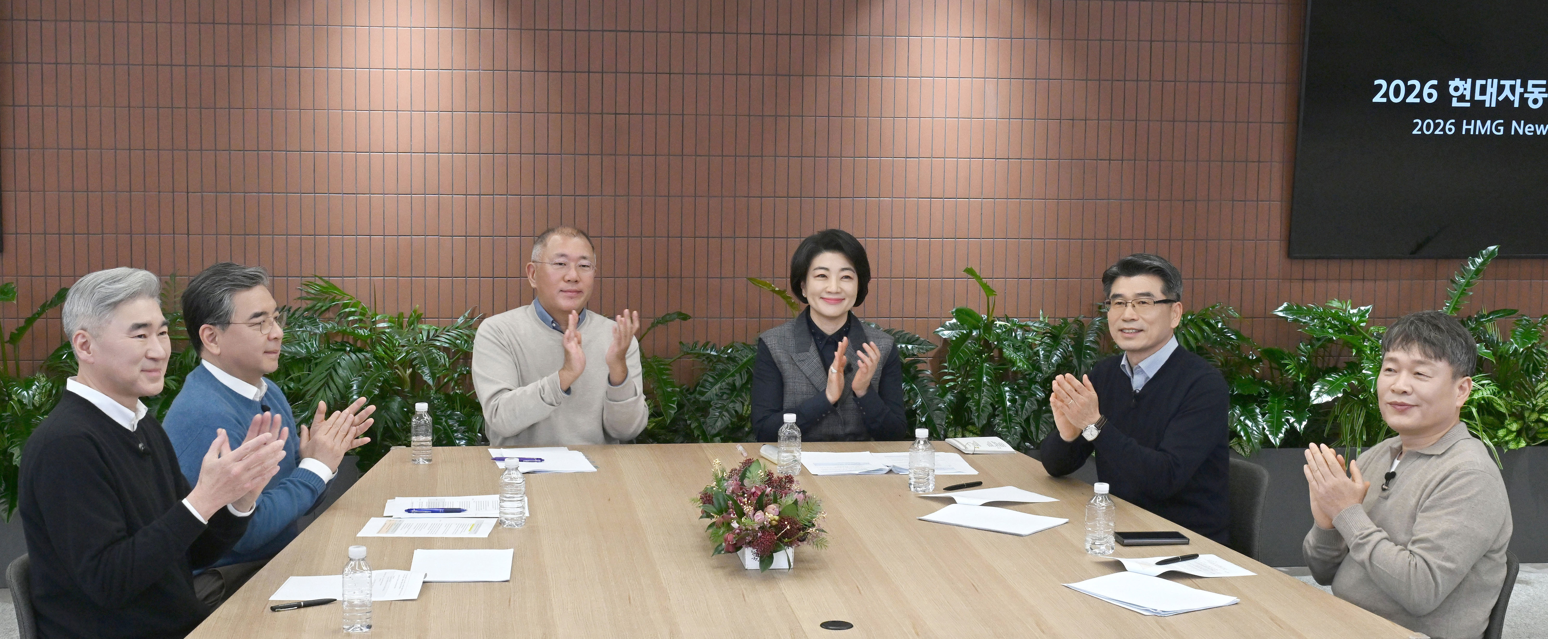 Купити Hyundai (Хюндай) в Києві. Офіційний дилер Олімп Мотор - фото 6