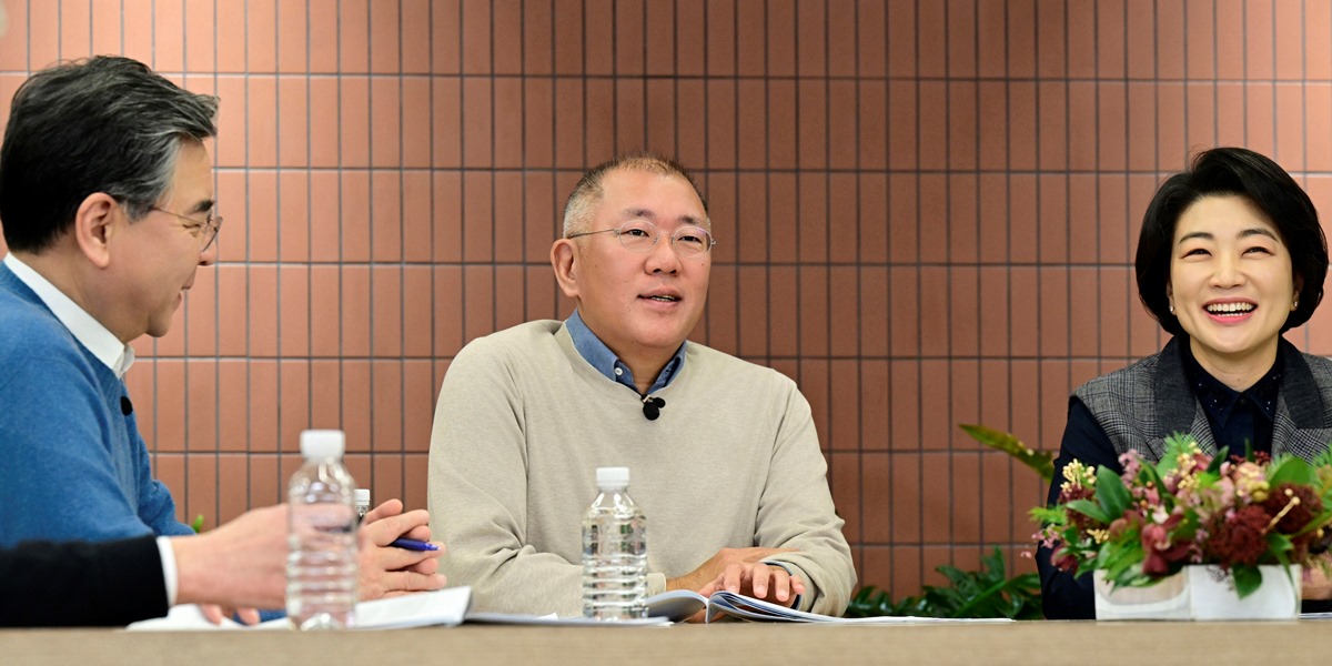 Купити Hyundai (Хюндай) в Києві. Офіційний дилер Олімп Мотор - фото 9