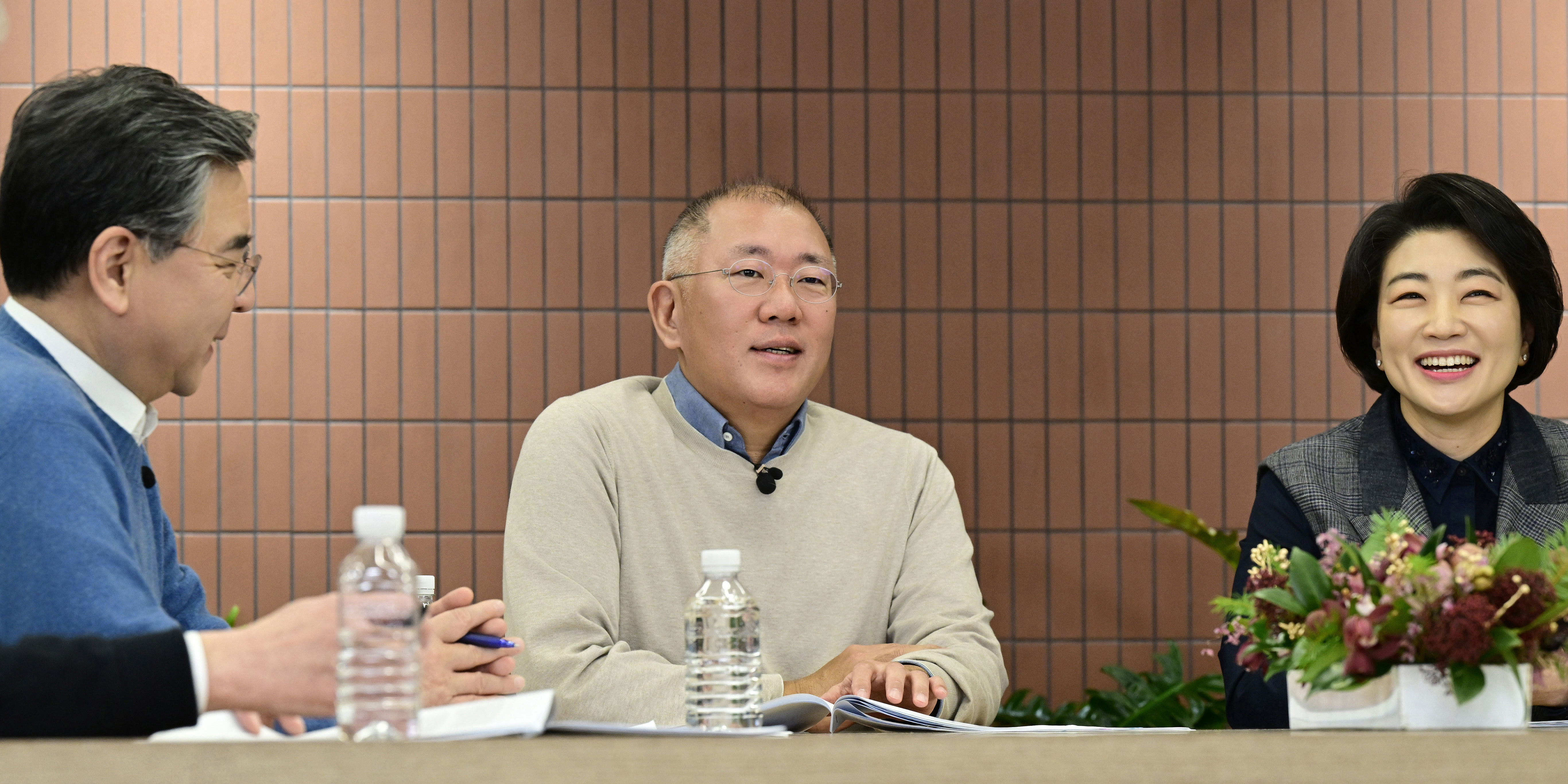 Купити Hyundai (Хюндай) в Києві. Офіційний дилер Олімп Мотор - фото 9