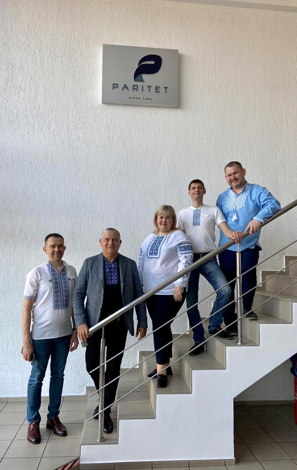 Купити Hyundai (Хюндай) в Києві. Офіційний дилер Олімп Мотор - фото 6