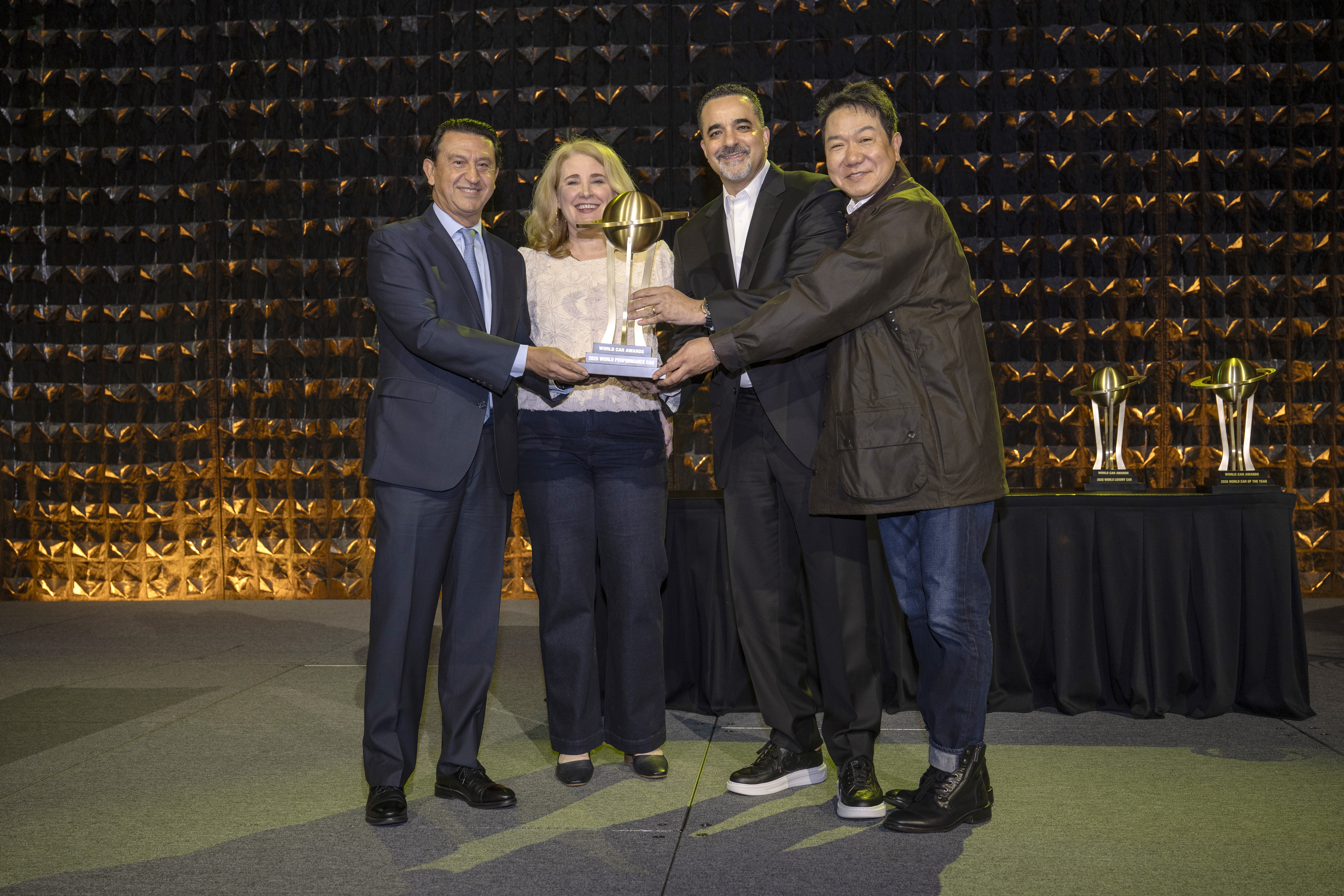 Купити Hyundai (Хюндай) в Києві. Офіційний дилер Олімп Мотор - фото 6