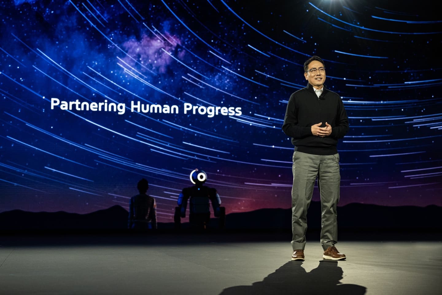 Купити Hyundai (Хюндай) в Києві. Офіційний дилер Олімп Мотор - фото 15