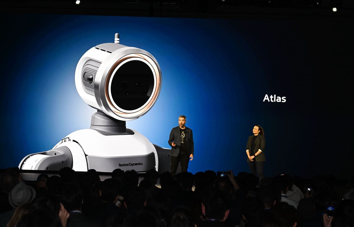 Купити Hyundai (Хюндай) в Києві. Офіційний дилер Олімп Мотор - фото 12