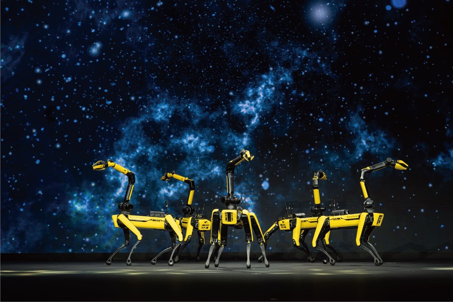 Купити Hyundai (Хюндай) в Києві. Офіційний дилер Олімп Мотор - фото 11